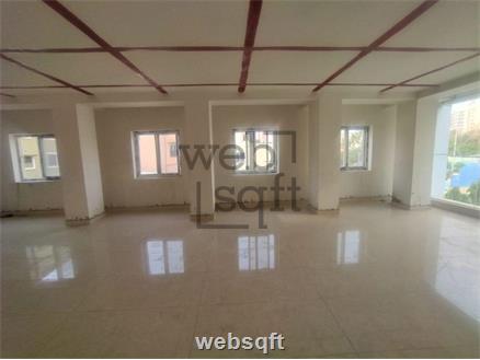 Hyderabad Office Space for Rent
